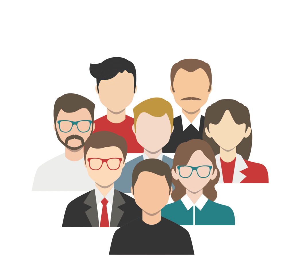 MUNDO ADMINISTRADORES: NUEVO CLIENTE PARA NETEGES.NET